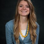 Kristen Simpson, COTA/L