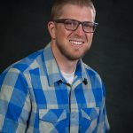 Brannon Ayers