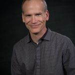 Donald Kirk, MD