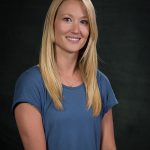 Kelli Nelson
