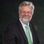 Paul K. Head